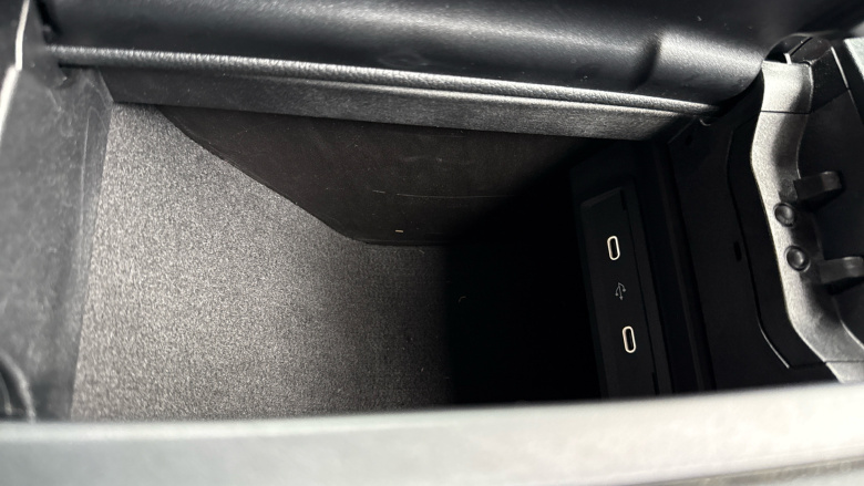 Mercedes-Benz CLA 180 AMG Line Premium 5dr Tip Auto Petrol Estate